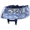 Image de Projecteur principal DEPO 441-1175L-LD-EM, gauche