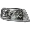 Image de Projecteur principal DEPO 441-1175R-LD-EM, droite