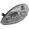 Image de Projecteur principal DEPO 666-1114L-LD-EM, gauche