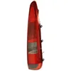Image de Feu arrière DEPO 431-1951R-LD-UE