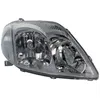 Image de Projecteur principal DEPO 212-11J9R-LD-EM, droite