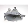 Image de Phare antibrouillard DEPO 773-2003R-UE