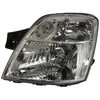 Image de Projecteur principal DEPO 223-1115L-LD-EM, gauche