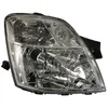 Image de Projecteur principal DEPO 223-1115R-LD-EM, droite