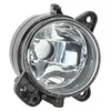 Image de Phare antibrouillard DEPO 441-2035R-UE, droite