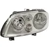 Image de Projecteur principal DEPO 441-1172L-LDBM1, gauche