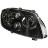Image de Projecteur principal DEPO 441-1172R-LDBM1, droite