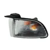 Image de Feu clignotant DEPO 214-1549L-AE-C gauche