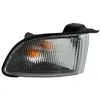 Image de Feu clignotant DEPO 214-1549R-AE-C droite