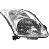 Image de Projecteur principal DEPO 218-1134R-LDEM1, droite