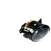 Image de Phare antibrouillard DEPO 441-2036R-UQ