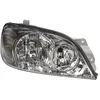 Image de Projecteur principal DEPO 223-1111R-LD-EM, droite