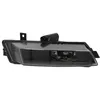 Image de Phare antibrouillard DEPO 444-2020R-UE, droite