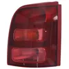 Image de Feu arrière DEPO 215-19G1R-LD-AE