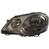 Image de Projecteur principal DEPO 441-11A8L-LD-EM, gauche
