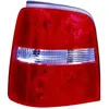 Image de Feu arrière DEPO 441-1958L-UE gauche