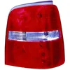 Image de Feu arrière DEPO 441-1958R-UE