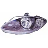 Image de Projecteur principal DEPO 445-1116L-LDEM2, gauche