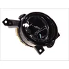 Image de Phare antibrouillard DEPO 441-2039L-UE gauche