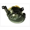Image de Phare antibrouillard DEPO 441-2039R-UE