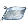 Image de Feu clignotant DEPO 215-1673L-UE gauche