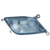 Image de Feu clignotant DEPO 215-1673R-UE