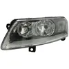 Image de Projecteur principal DEPO 446-1111L-LD-EM, gauche