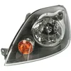 Image de Projecteur principal DEPO 431-1172L-LD-EM, gauche