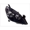 Image de Projecteur principal DEPO 442-1149R-LDEM2, droite