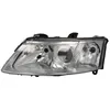 Image de Projecteur principal DEPO 772-1111LMLD-EM, gauche
