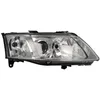Image de Projecteur principal DEPO 772-1111RMLD-EM, droite