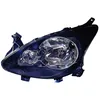 Image de Projecteur principal DEPO 212-11K2L-LD-EM, gauche