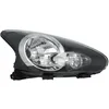 Image de Projecteur principal DEPO 212-11K2R-LD-EM, droite
