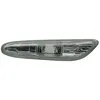 Image de Feu clignotant DEPO 444-1413L-UE gauche