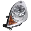 Image de Projecteur principal DEPO 215-11B5L-LD-EM, gauche