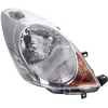 Image de Projecteur principal DEPO 215-11B5R-LD-EM, droite