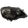 Image de Projecteur principal DEPO 441-11A8R-LDEM2, droite