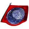 Image de Feu arrière DEPO 441-1985R-AE