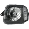 Image de Projecteur principal DEPO 218-1126L-LDEM2, gauche