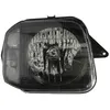 Image de Projecteur principal DEPO 218-1126R-LDEM2, droite