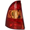 Image de Feu arrière DEPO 212-19L1L-LD-UE