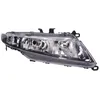Image de Projecteur principal DEPO 217-1160R-LD-EM, droite