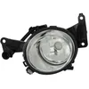 Image de Phare antibrouillard DEPO 442-2030L-UE, gauche