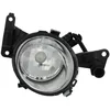 Image de Phare antibrouillard DEPO 442-2030R-UE, droite