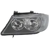 Image de Projecteur principal DEPO 444-1149L-LDEM2, gauche