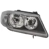 Image de Projecteur principal DEPO 444-1149R-LDEM2, droite