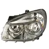 Image de Projecteur principal DEPO 661-1150L-LD-EM, gauche