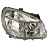 Image de Projecteur principal DEPO 661-1150R-LD-EM, droite