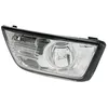 Image de Phare antibrouillard DEPO 431-2020R-UE