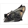 Image de Projecteur principal DEPO 442-1140LMLEMN1, gauche